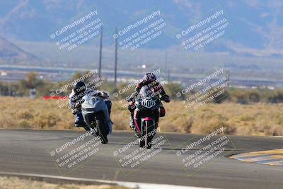 media/Dec-18-2022-SoCal Trackdays (Sun) [[8099a50955]]/Turns 16 and 17 Exit (1105am)/